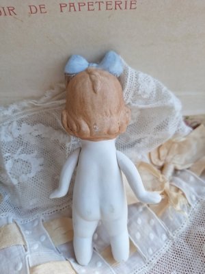 画像7: オールビスクドール