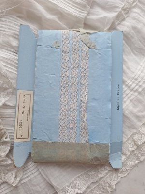 画像3: フランスヴィンテージレース