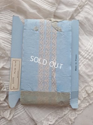 画像3: フランスヴィンテージレース