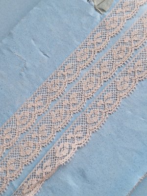 画像4: フランスヴィンテージレース