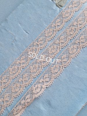 画像4: フランスヴィンテージレース