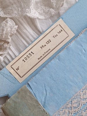 画像5: フランスヴィンテージレース