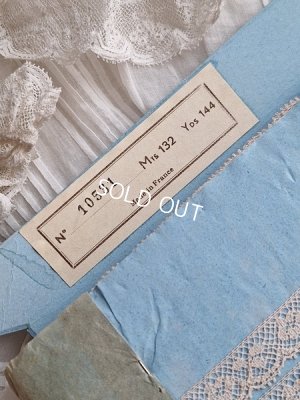 画像5: フランスヴィンテージレース