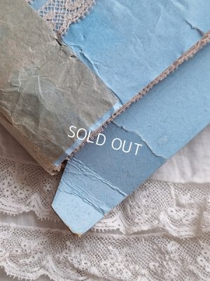 画像6: フランスヴィンテージレース