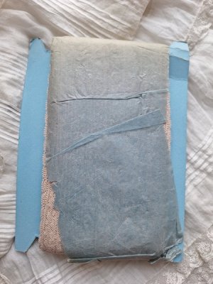 画像7: フランスヴィンテージレース