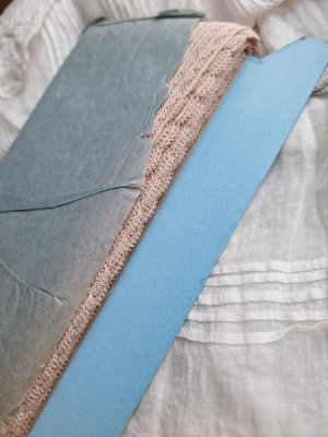 画像8: フランスヴィンテージレース