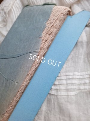 画像8: フランスヴィンテージレース