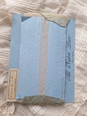 画像2: フランスヴィンテージレース