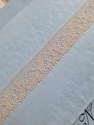 画像3: フランスヴィンテージレース