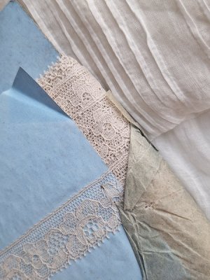 画像5: フランスヴィンテージレース