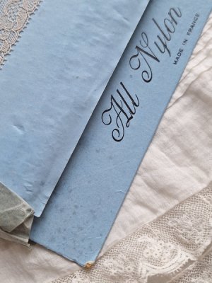 画像6: フランスヴィンテージレース