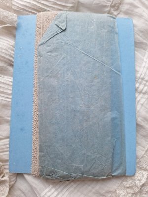 画像7: フランスヴィンテージレース