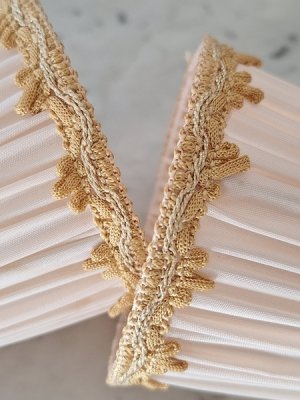 画像3: 布ランプシェード2　アンティークショップ