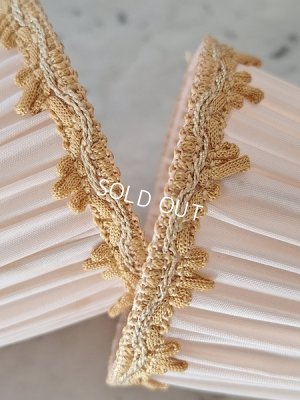 画像3: 布ランプシェード2個