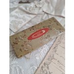 画像: パピエマシェボックス