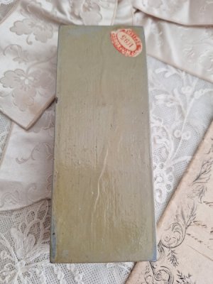 画像10: パピエマシェボックス