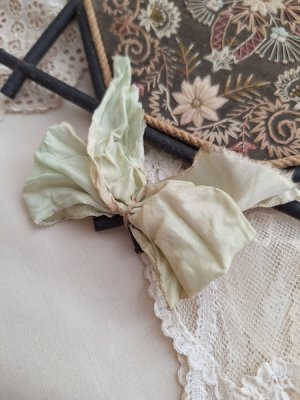 画像3: ナポレオン三世うちわ