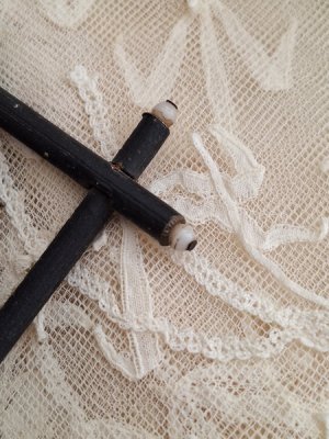 画像4: ナポレオン三世うちわ