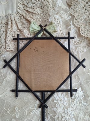 画像14: ナポレオン三世うちわ