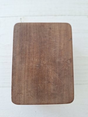 画像10: モシュリンヌボックス付レース