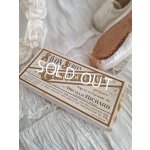 画像: ソープボックス