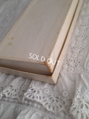 画像4: ソープボックス