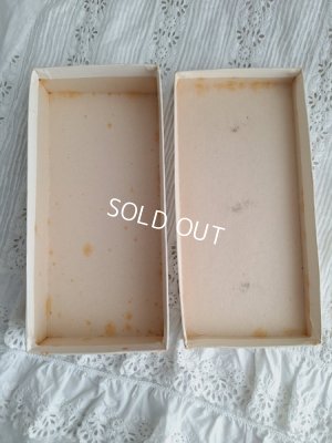 画像11: ソープボックス