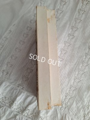 画像8: ソープボックス