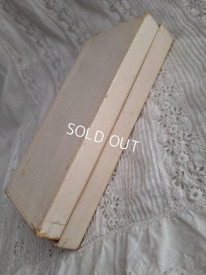 画像7: ソープボックス