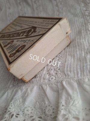 画像6: ソープボックス