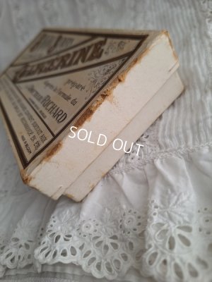 画像5: ソープボックス