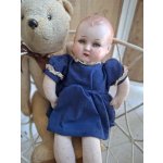 画像: ベビードール