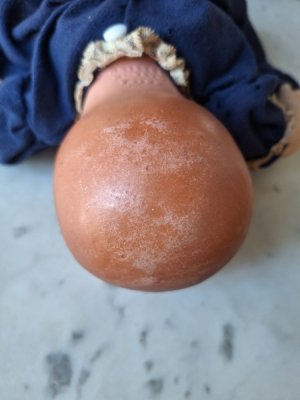 画像14: ベビードール