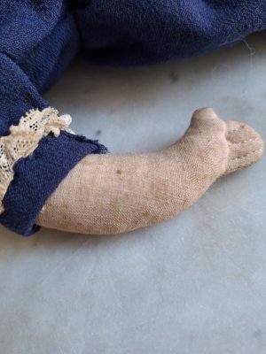 画像13: ベビードール