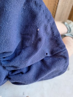 画像17: ベビードール