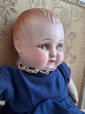 画像6: ベビードール