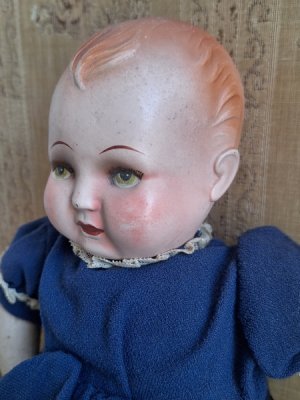 画像4: ベビードール
