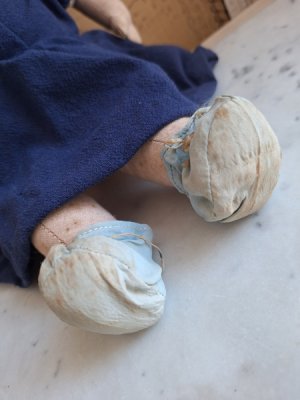 画像15: ベビードール