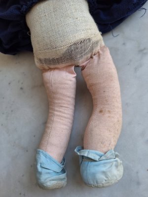 画像11: ベビードール