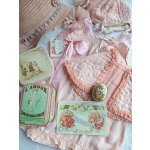 画像: ピンク雑貨