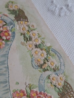 画像5: ピンク雑貨