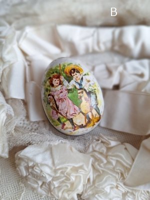 画像7: ピンク雑貨