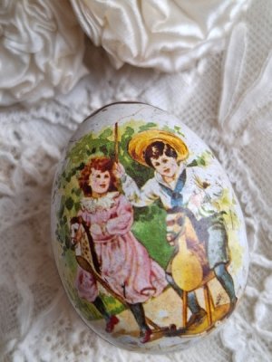 画像8: ピンク雑貨