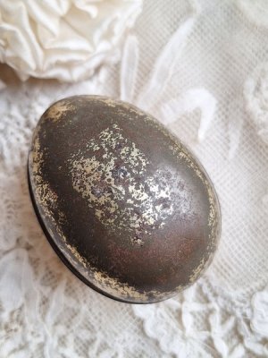 画像9: ピンク雑貨