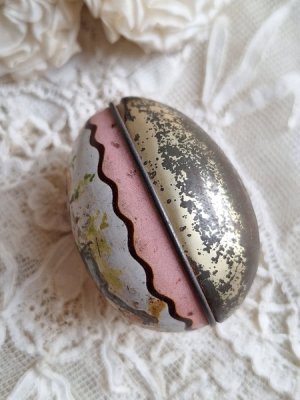 画像10: ピンク雑貨