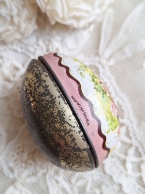 画像11: ピンク雑貨