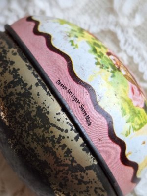 画像12: ピンク雑貨