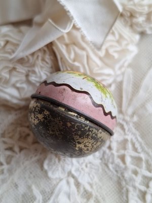 画像13: ピンク雑貨