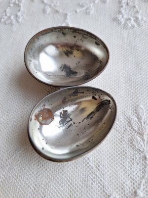 画像15: ピンク雑貨