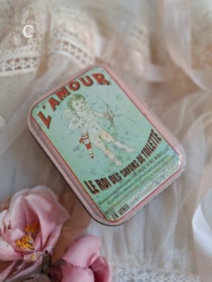 画像16: ピンク雑貨